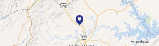 231 Virginia Market Pl Way