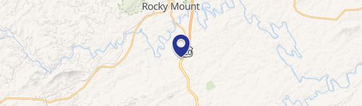 Rocky Mount, VA 24151