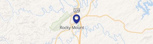 Rocky Mount, VA 24151