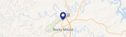 Rocky Mount, VA 24151