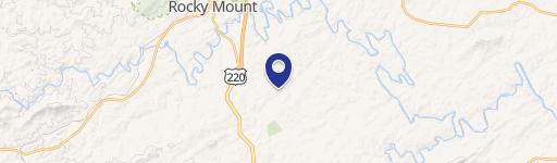 Rocky Mount, VA 24151