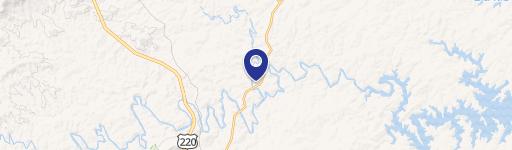 3547 Booker T Washington Hwy