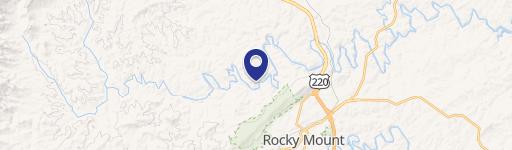 115 Cooper Classics Ln