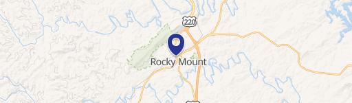 230 Franklin St, Unit 4