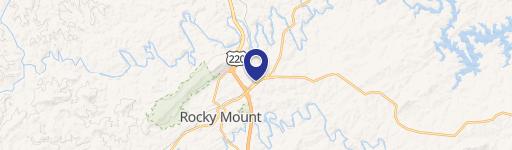 400 Old Franklin Tpke