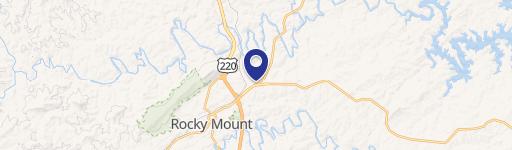 875 Old Franklin Tpke