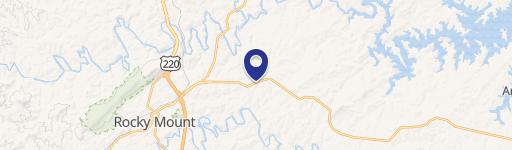 3020 Old Franklin Tpke