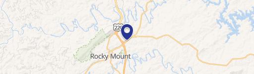 290 Old Franklin Tpke