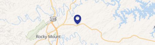 2841 Old Franklin Tpke