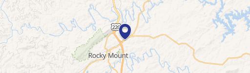 350 Old Franklin Tpke