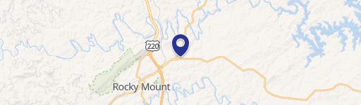 1310 Old Franklin Tpke