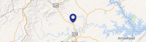 75 Town And Country Dr