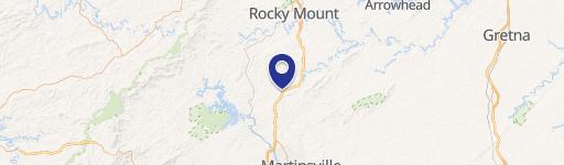 1415 Virgil H Goode Hwy