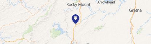 1777 Virgil H Goode Hwy