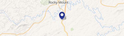 11425 Virgil H Goode Hwy