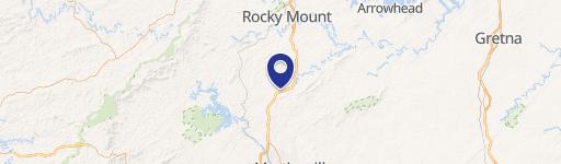 2200 Virgil H Goode Hwy