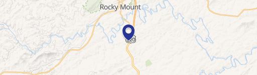 11577 Virgil H Goode Hwy