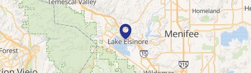 114 Kellogg St, Unit 116