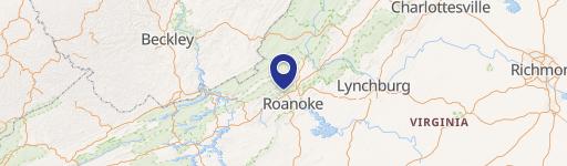 2263 Catawba Vly Dr, Unit 2265