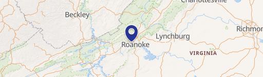 1618 Roanoke Blvd