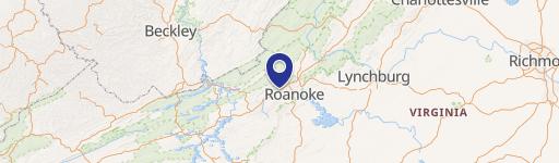 2100 Salem Industrial Dr