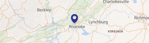 1790 Thompson Memorial Dr