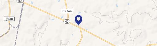 Sandy Level, VA 24161