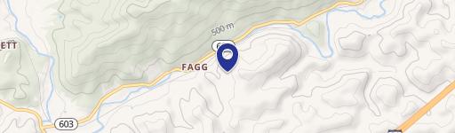 Shawsville, VA 24162