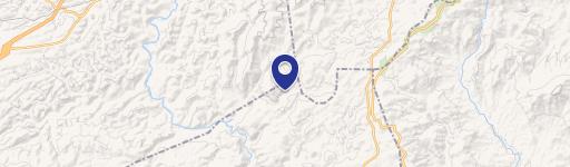 Shawsville, VA 24162