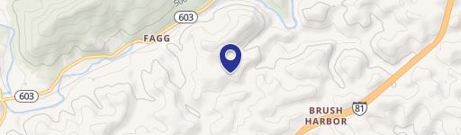 Shawsville, VA 24162