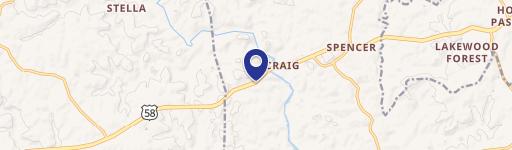 23300 Al Philpott Hwy