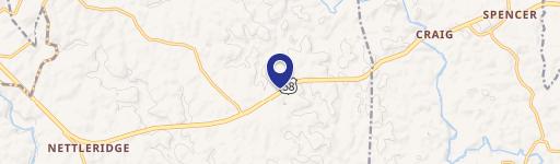 30510 Jeb Stuart Hwy