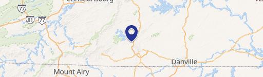 Stanleytown, VA 24168