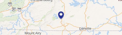 1641 Fairystone Park Hwy