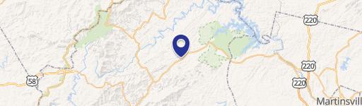 3918 Fairystone Park Hwy