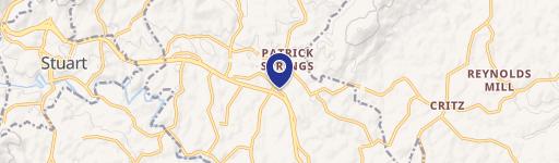 22121 Jeb Stuart Hwy