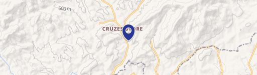 14747 Jeb Stuart Hwy