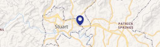 19260 Jeb Stuart Hwy