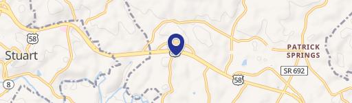 20442 Jeb Stuart Hwy