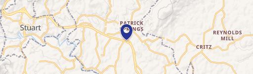 22102 Jeb Stuart Hwy