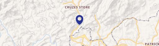 15479 Jeb Stuart Hwy