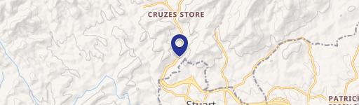 15549 Jeb Stuart Hwy