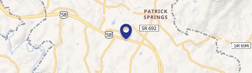 21702 Jeb Stuart Hwy