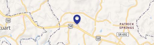 20541 Jeb Stuart Hwy