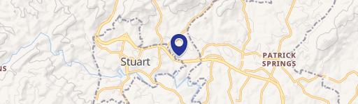 19383 Jeb Stuart Hwy