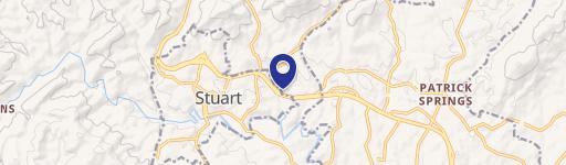 19375 Jeb Stuart Hwy