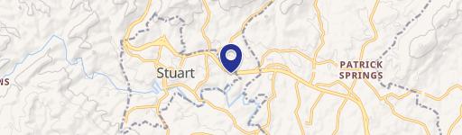 19265 Jeb Stuart Hwy