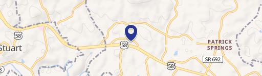 20475 Jeb Stuart Hwy