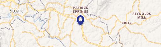 22358 Jeb Stuart Hwy