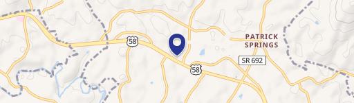 21047 Jeb Stuart Hwy